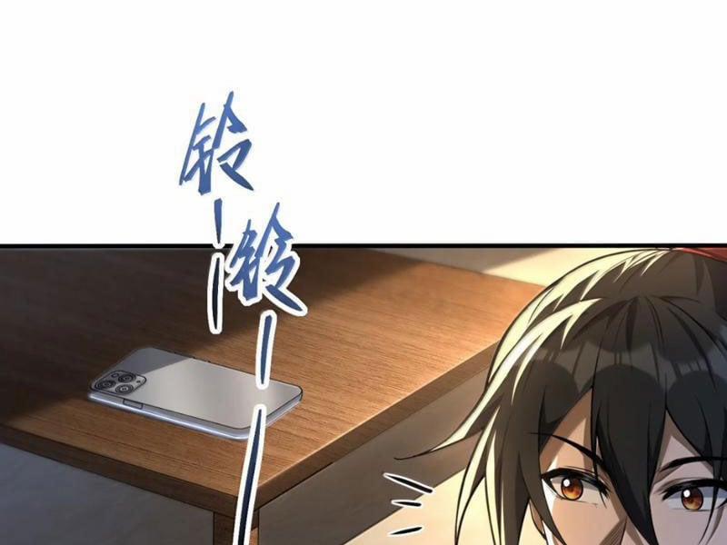 Tôi Livestream Cầu Hôn Nữ Quỷ Vậy Mà Thành Công!? 91 trang 78