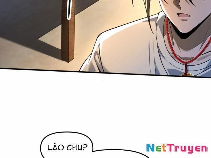 Tôi Livestream Cầu Hôn Nữ Quỷ Vậy Mà Thành Công!? 91 trang 79