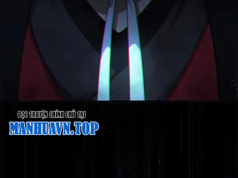 Tôi Livestream Cầu Hôn Nữ Quỷ Vậy Mà Thành Công!? 91 trang 8