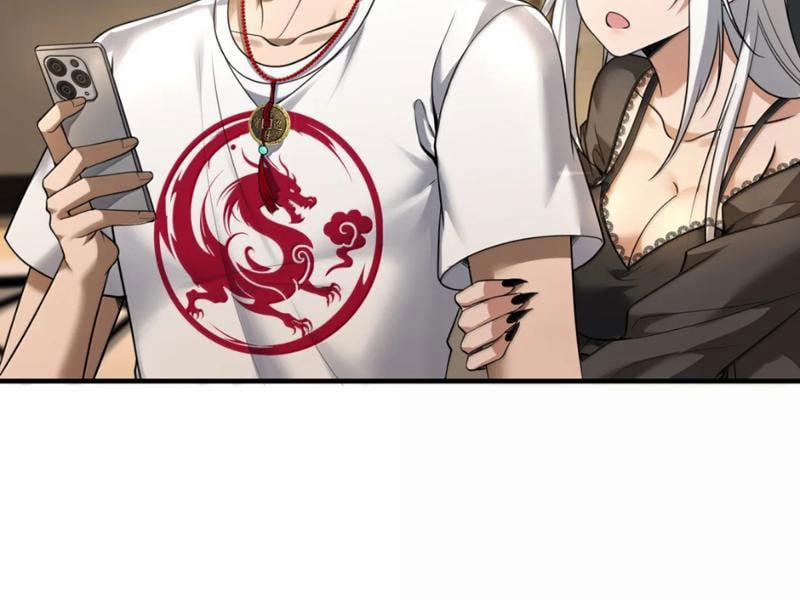 Tôi Livestream Cầu Hôn Nữ Quỷ Vậy Mà Thành Công!? 91 trang 81