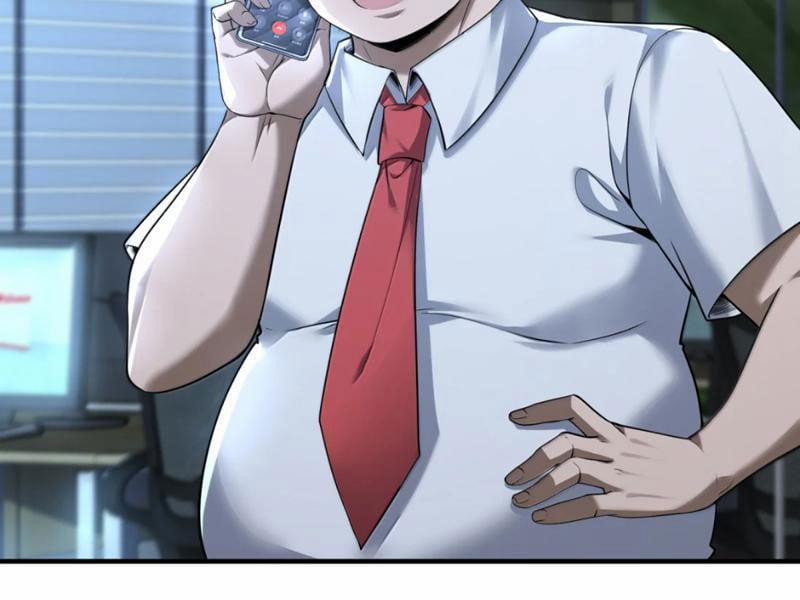 Tôi Livestream Cầu Hôn Nữ Quỷ Vậy Mà Thành Công!? 91 trang 85