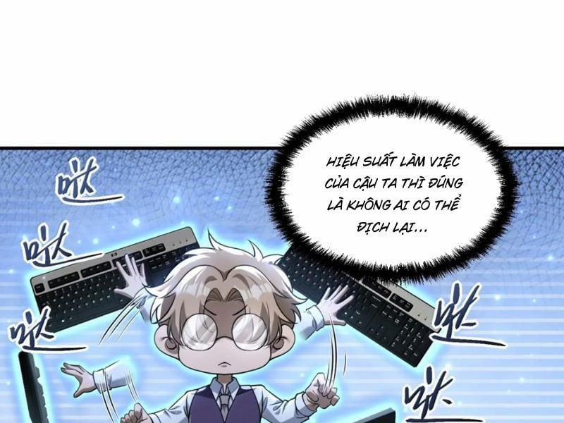 Tôi Livestream Cầu Hôn Nữ Quỷ Vậy Mà Thành Công!? 91 trang 86