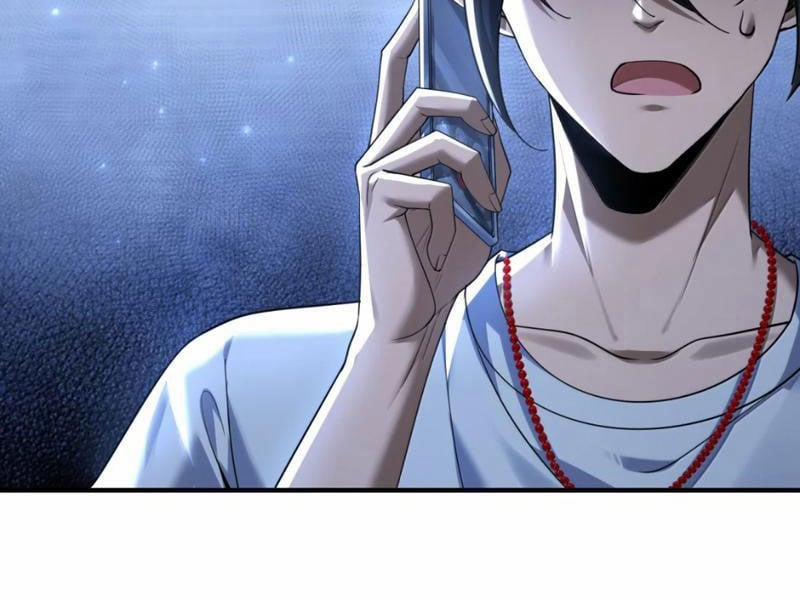 Tôi Livestream Cầu Hôn Nữ Quỷ Vậy Mà Thành Công!? 91 trang 88