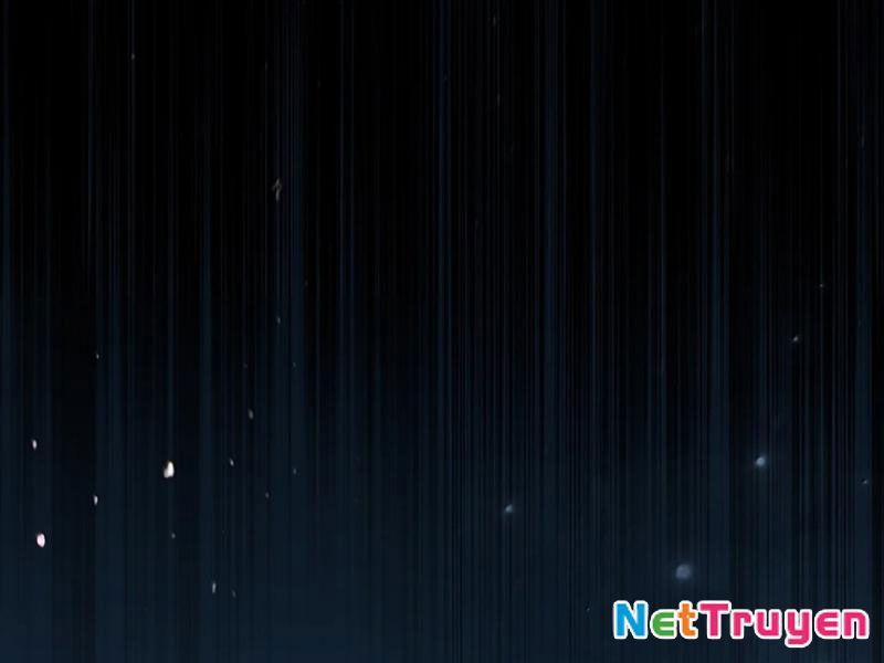 Tôi Livestream Cầu Hôn Nữ Quỷ Vậy Mà Thành Công!? 91 trang 9