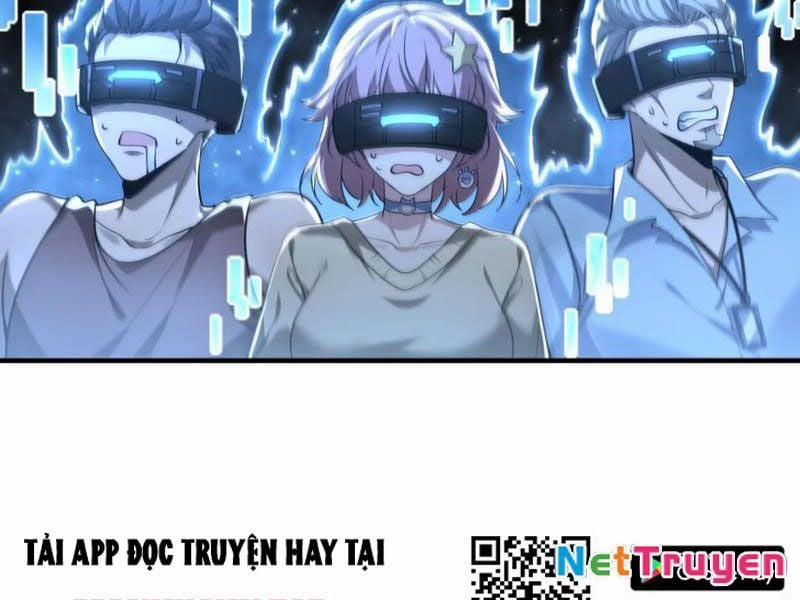 Tôi Livestream Cầu Hôn Nữ Quỷ Vậy Mà Thành Công!? 91 trang 94