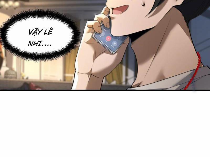 Tôi Livestream Cầu Hôn Nữ Quỷ Vậy Mà Thành Công!? 91 trang 96