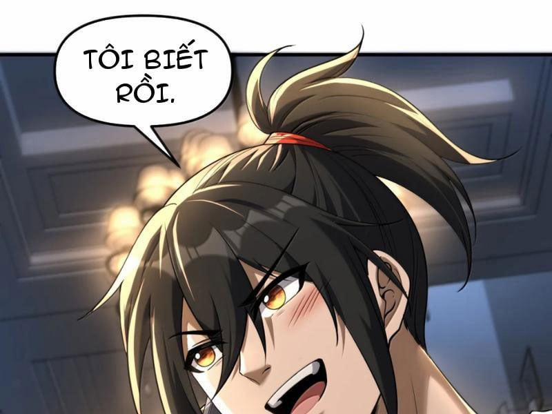 Tôi Livestream Cầu Hôn Nữ Quỷ Vậy Mà Thành Công!? 91 trang 97