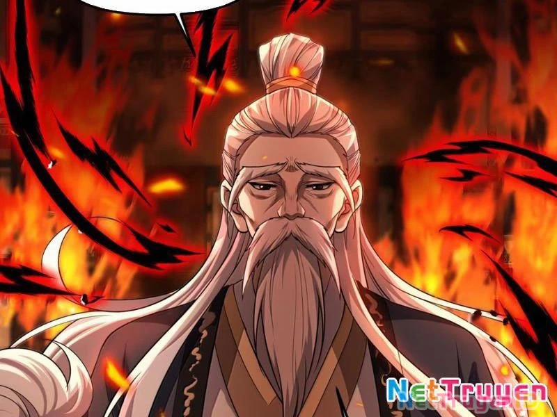 Tôi Livestream Cầu Hôn Nữ Quỷ Vậy Mà Thành Công!? 92 trang 100