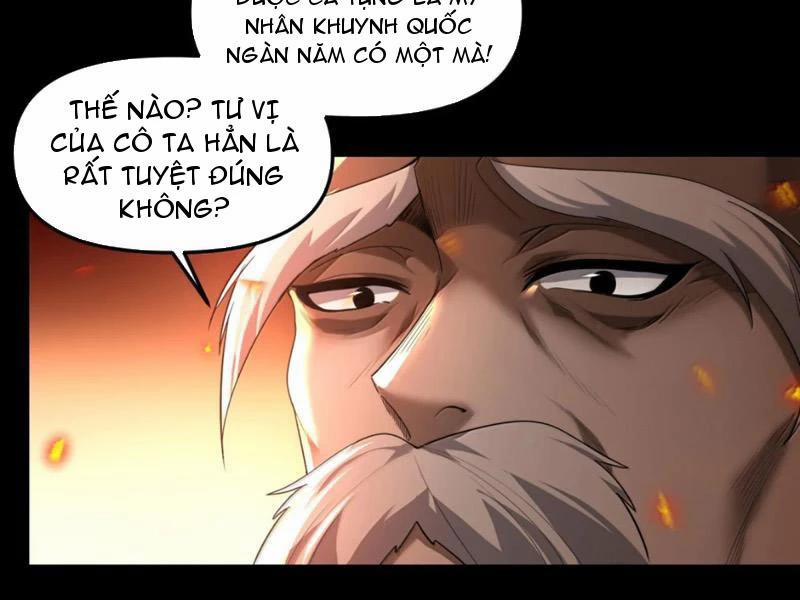 Tôi Livestream Cầu Hôn Nữ Quỷ Vậy Mà Thành Công!? 92 trang 103