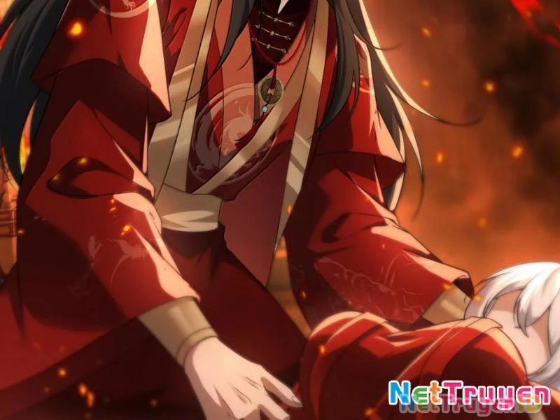 Tôi Livestream Cầu Hôn Nữ Quỷ Vậy Mà Thành Công!? 92 trang 105