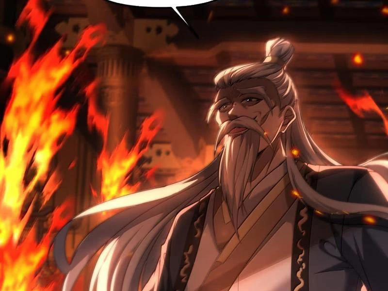 Tôi Livestream Cầu Hôn Nữ Quỷ Vậy Mà Thành Công!? 92 trang 107