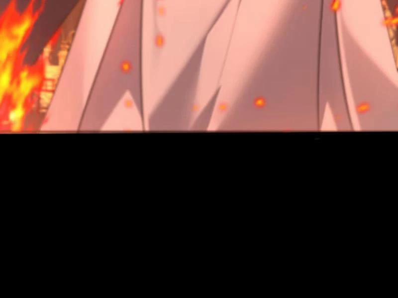 Tôi Livestream Cầu Hôn Nữ Quỷ Vậy Mà Thành Công!? 92 trang 109