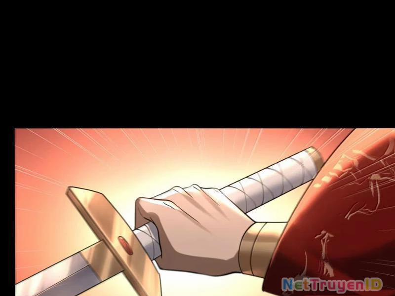 Tôi Livestream Cầu Hôn Nữ Quỷ Vậy Mà Thành Công!? 92 trang 113