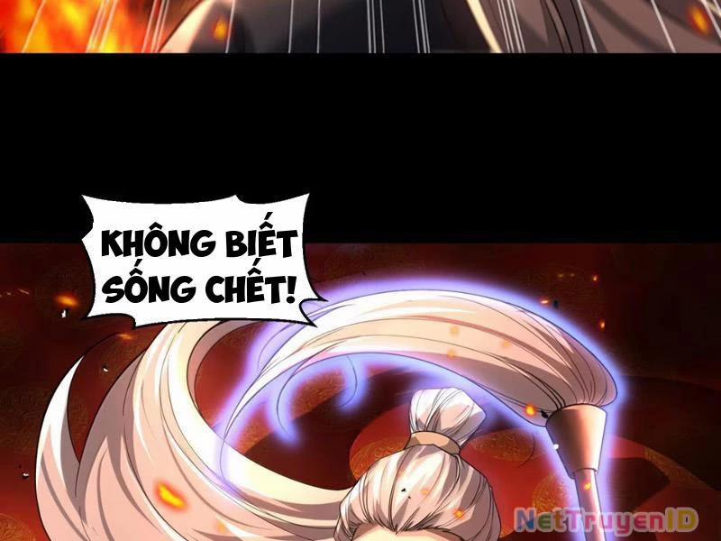 Tôi Livestream Cầu Hôn Nữ Quỷ Vậy Mà Thành Công!? 92 trang 117