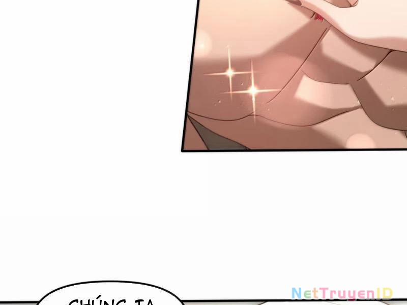 Tôi Livestream Cầu Hôn Nữ Quỷ Vậy Mà Thành Công!? 92 trang 12