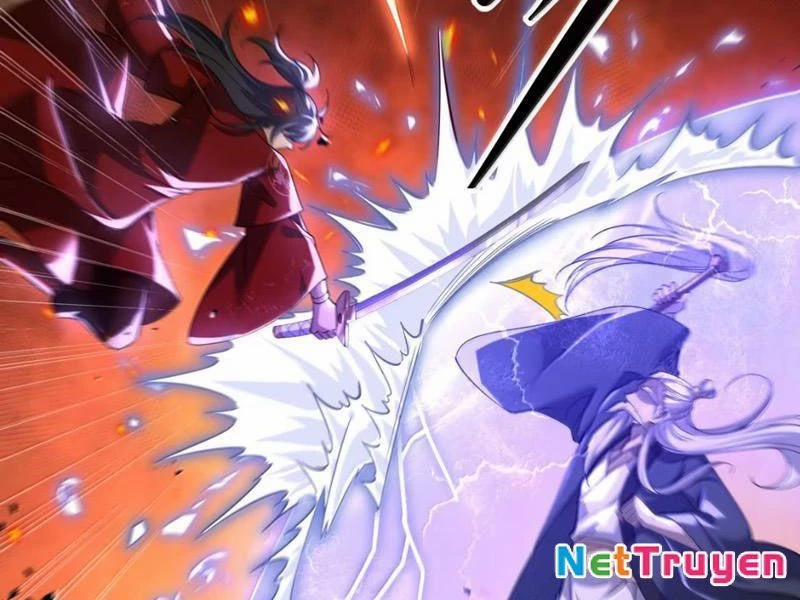 Tôi Livestream Cầu Hôn Nữ Quỷ Vậy Mà Thành Công!? 92 trang 120