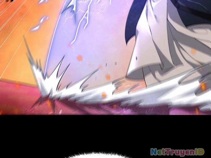 Tôi Livestream Cầu Hôn Nữ Quỷ Vậy Mà Thành Công!? 92 trang 121