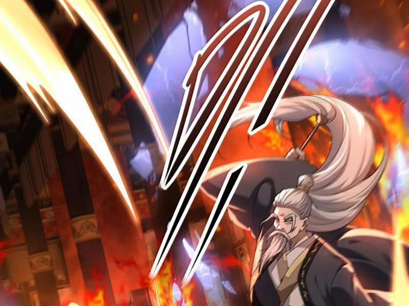 Tôi Livestream Cầu Hôn Nữ Quỷ Vậy Mà Thành Công!? 92 trang 124