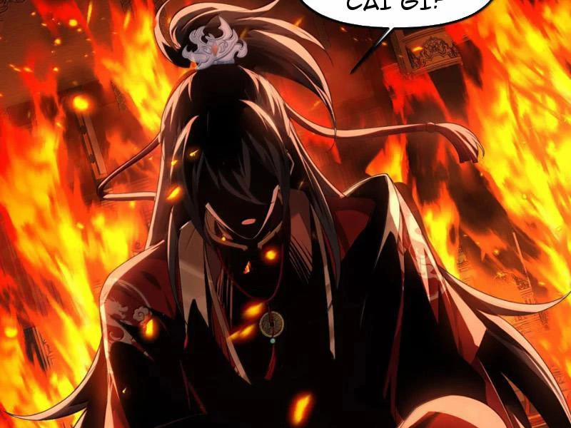 Tôi Livestream Cầu Hôn Nữ Quỷ Vậy Mà Thành Công!? 92 trang 127