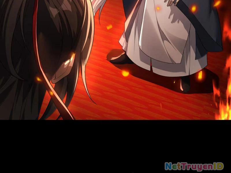 Tôi Livestream Cầu Hôn Nữ Quỷ Vậy Mà Thành Công!? 92 trang 133