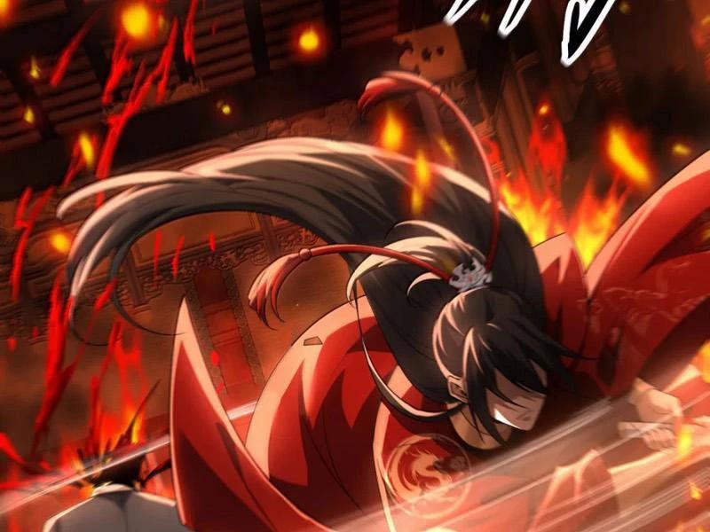 Tôi Livestream Cầu Hôn Nữ Quỷ Vậy Mà Thành Công!? 92 trang 137