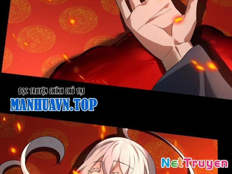 Tôi Livestream Cầu Hôn Nữ Quỷ Vậy Mà Thành Công!? 92 trang 140