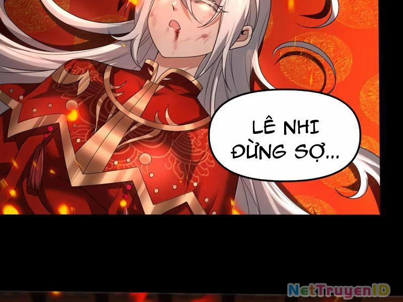 Tôi Livestream Cầu Hôn Nữ Quỷ Vậy Mà Thành Công!? 92 trang 141