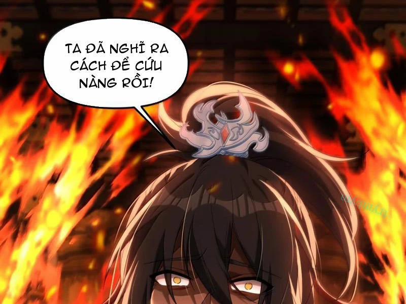 Tôi Livestream Cầu Hôn Nữ Quỷ Vậy Mà Thành Công!? 92 trang 142