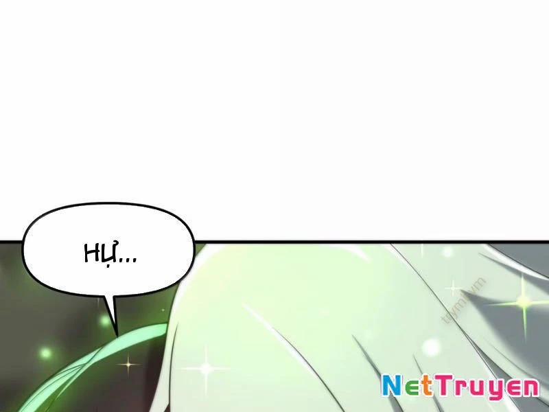 Tôi Livestream Cầu Hôn Nữ Quỷ Vậy Mà Thành Công!? 92 trang 15