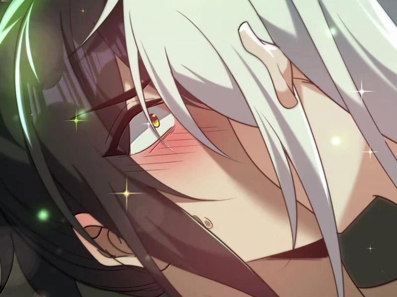 Tôi Livestream Cầu Hôn Nữ Quỷ Vậy Mà Thành Công!? 92 trang 16