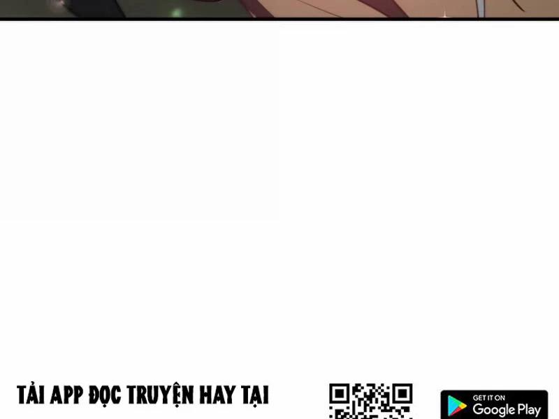 Tôi Livestream Cầu Hôn Nữ Quỷ Vậy Mà Thành Công!? 92 trang 17