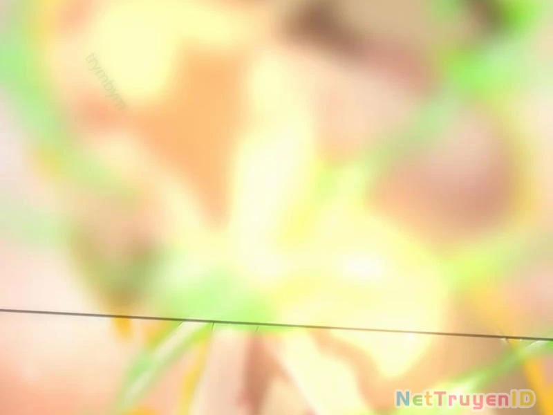 Tôi Livestream Cầu Hôn Nữ Quỷ Vậy Mà Thành Công!? 92 trang 21