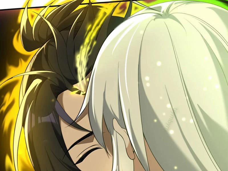 Tôi Livestream Cầu Hôn Nữ Quỷ Vậy Mà Thành Công!? 92 trang 24