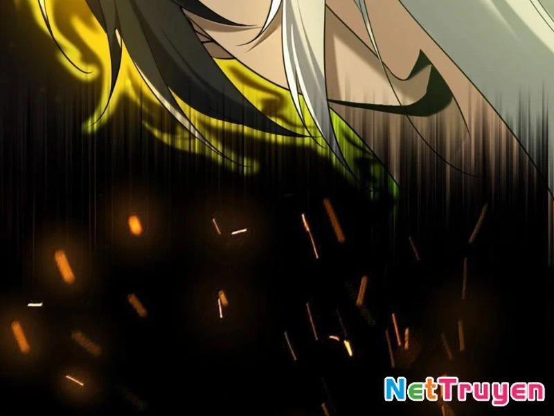 Tôi Livestream Cầu Hôn Nữ Quỷ Vậy Mà Thành Công!? 92 trang 25