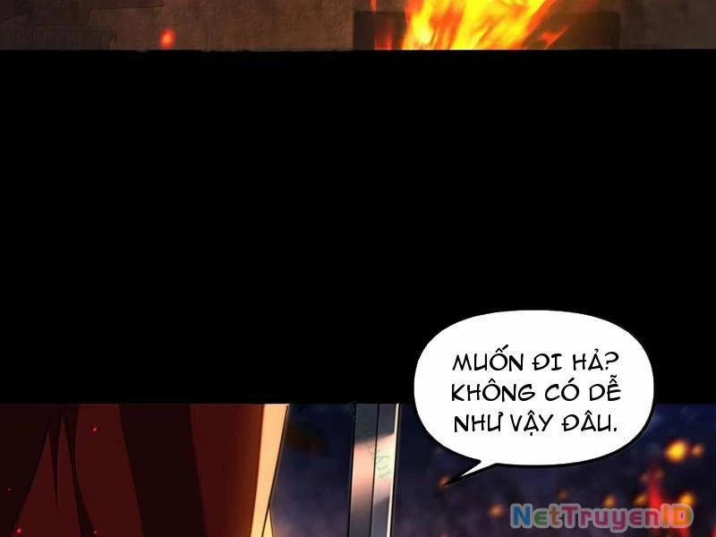 Tôi Livestream Cầu Hôn Nữ Quỷ Vậy Mà Thành Công!? 92 trang 29