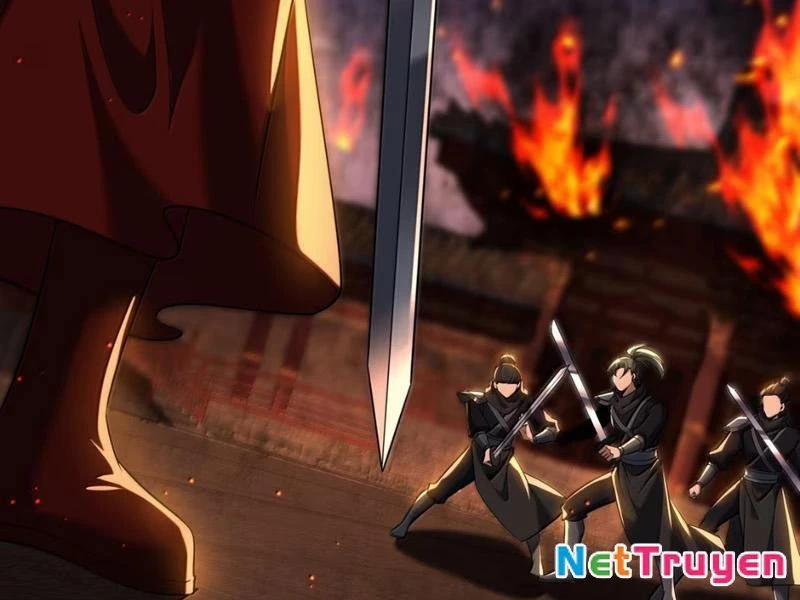 Tôi Livestream Cầu Hôn Nữ Quỷ Vậy Mà Thành Công!? 92 trang 30