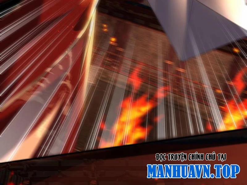 Tôi Livestream Cầu Hôn Nữ Quỷ Vậy Mà Thành Công!? 92 trang 33