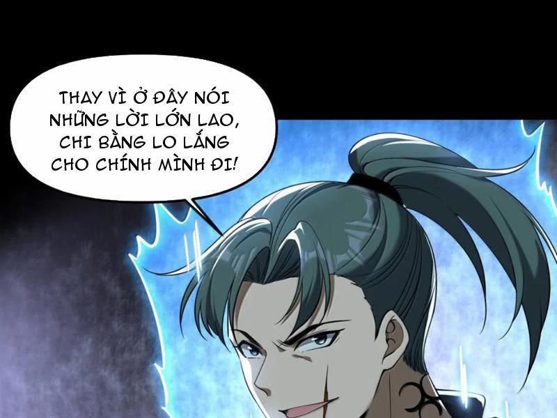 Tôi Livestream Cầu Hôn Nữ Quỷ Vậy Mà Thành Công!? 92 trang 37