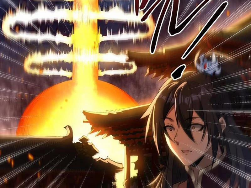 Tôi Livestream Cầu Hôn Nữ Quỷ Vậy Mà Thành Công!? 92 trang 42