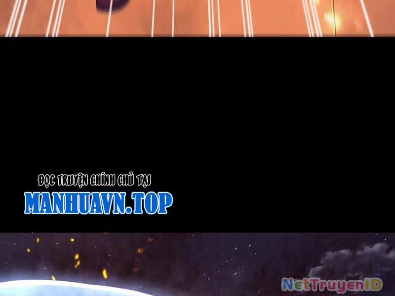 Tôi Livestream Cầu Hôn Nữ Quỷ Vậy Mà Thành Công!? 92 trang 46