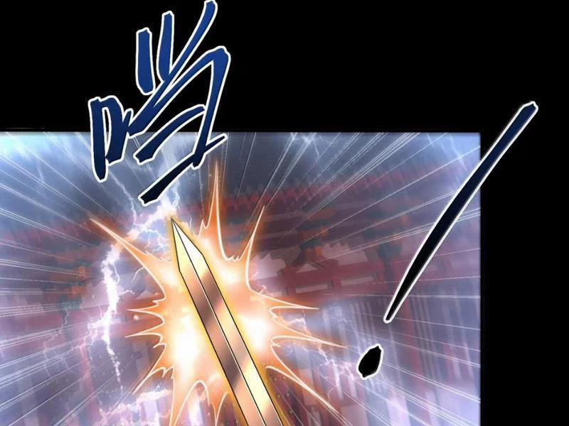 Tôi Livestream Cầu Hôn Nữ Quỷ Vậy Mà Thành Công!? 92 trang 51