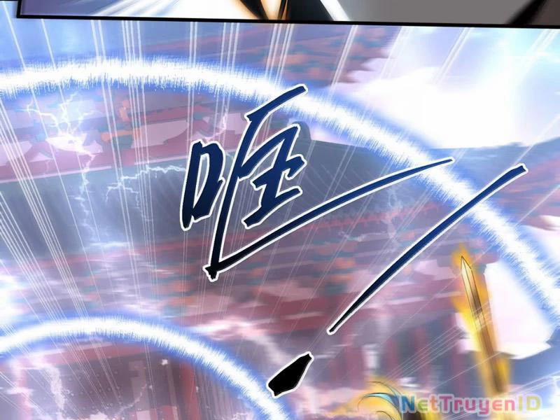 Tôi Livestream Cầu Hôn Nữ Quỷ Vậy Mà Thành Công!? 92 trang 53