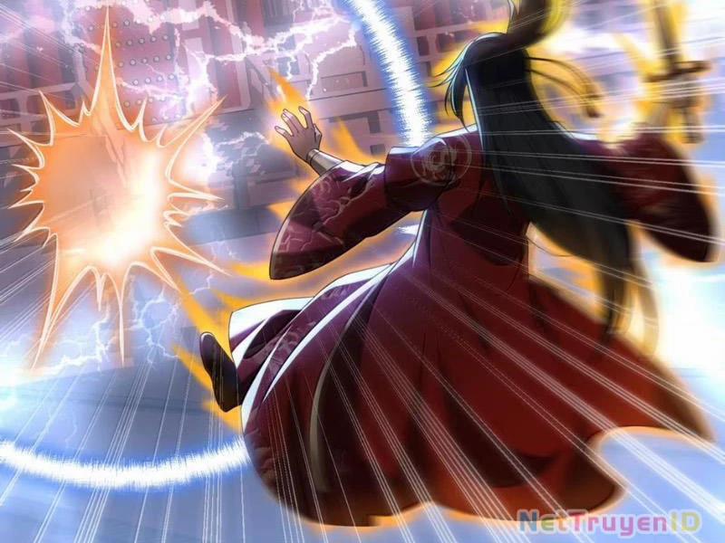 Tôi Livestream Cầu Hôn Nữ Quỷ Vậy Mà Thành Công!? 92 trang 54