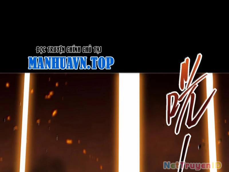 Tôi Livestream Cầu Hôn Nữ Quỷ Vậy Mà Thành Công!? 92 trang 59