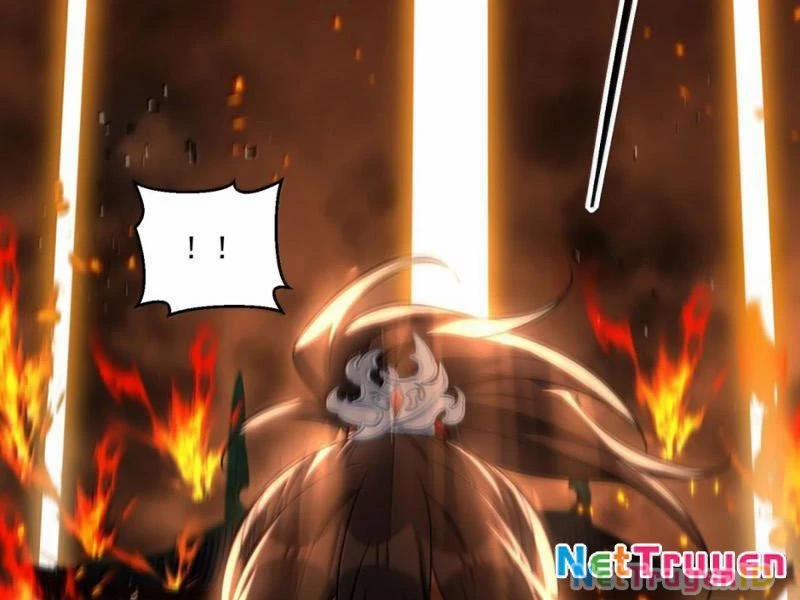 Tôi Livestream Cầu Hôn Nữ Quỷ Vậy Mà Thành Công!? 92 trang 60