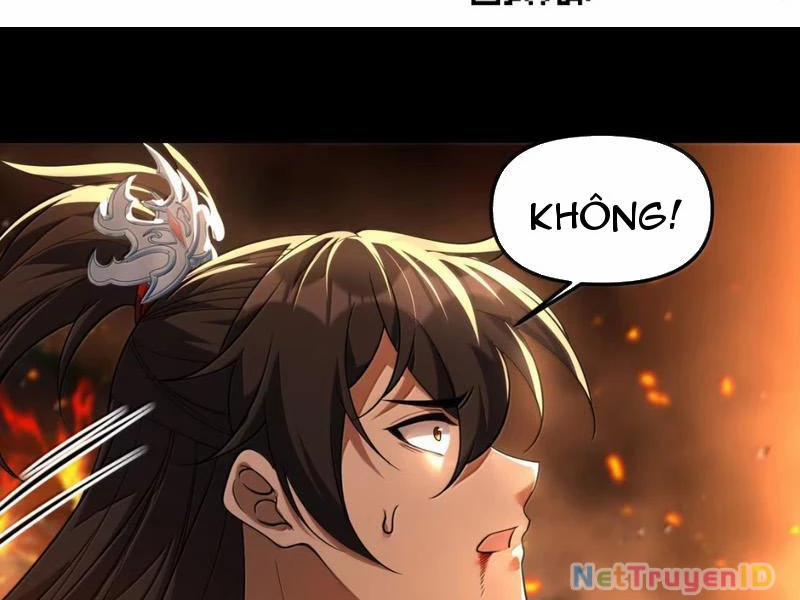 Tôi Livestream Cầu Hôn Nữ Quỷ Vậy Mà Thành Công!? 92 trang 62