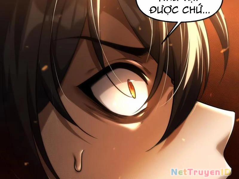 Tôi Livestream Cầu Hôn Nữ Quỷ Vậy Mà Thành Công!? 92 trang 64