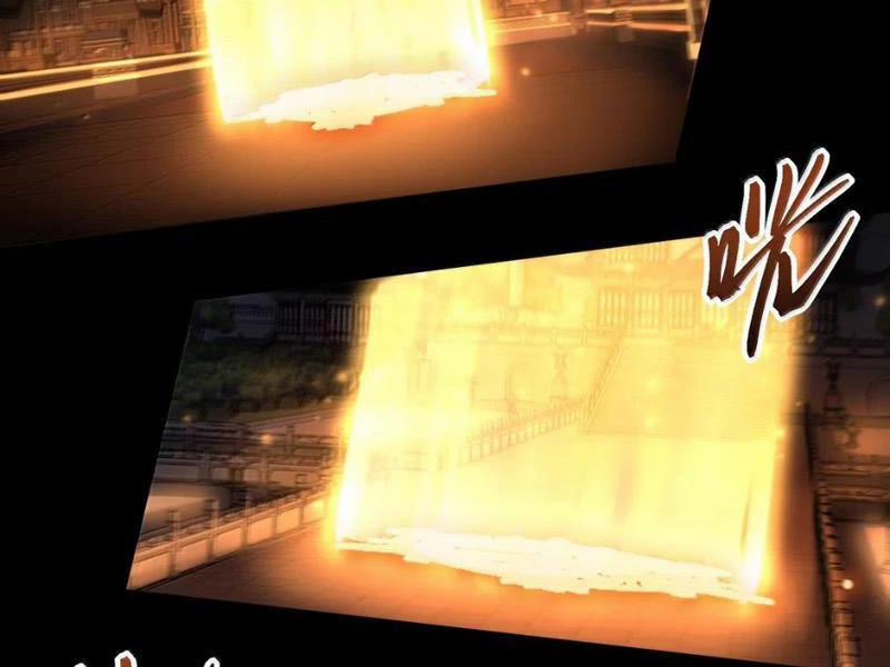 Tôi Livestream Cầu Hôn Nữ Quỷ Vậy Mà Thành Công!? 92 trang 66