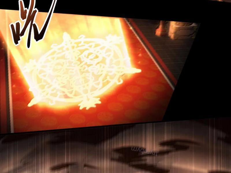 Tôi Livestream Cầu Hôn Nữ Quỷ Vậy Mà Thành Công!? 92 trang 67