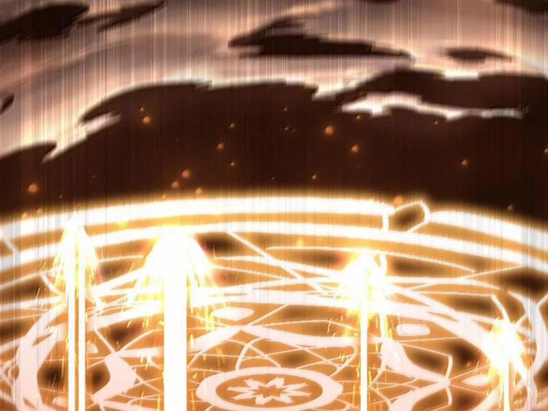 Tôi Livestream Cầu Hôn Nữ Quỷ Vậy Mà Thành Công!? 92 trang 68